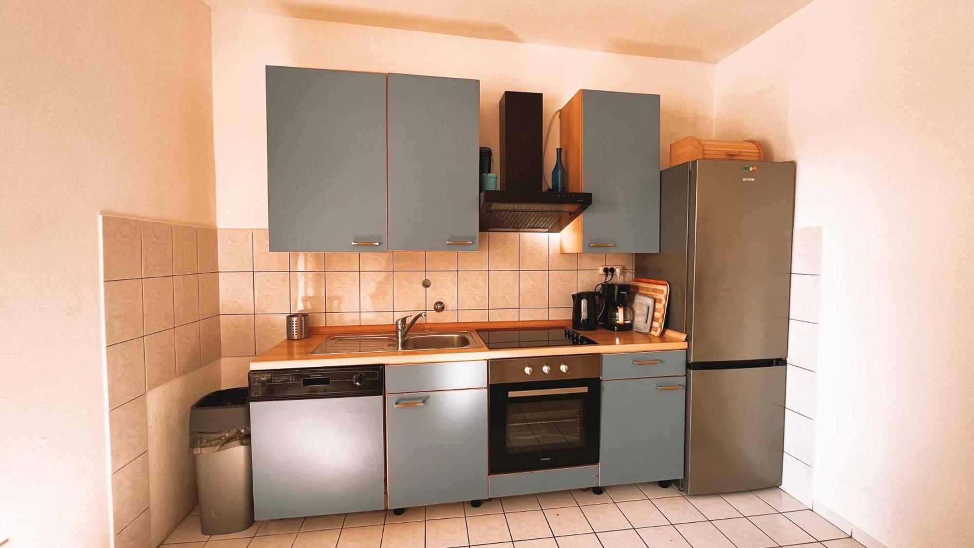 Apartments Paulina Trogir Dış mekan fotoğraf