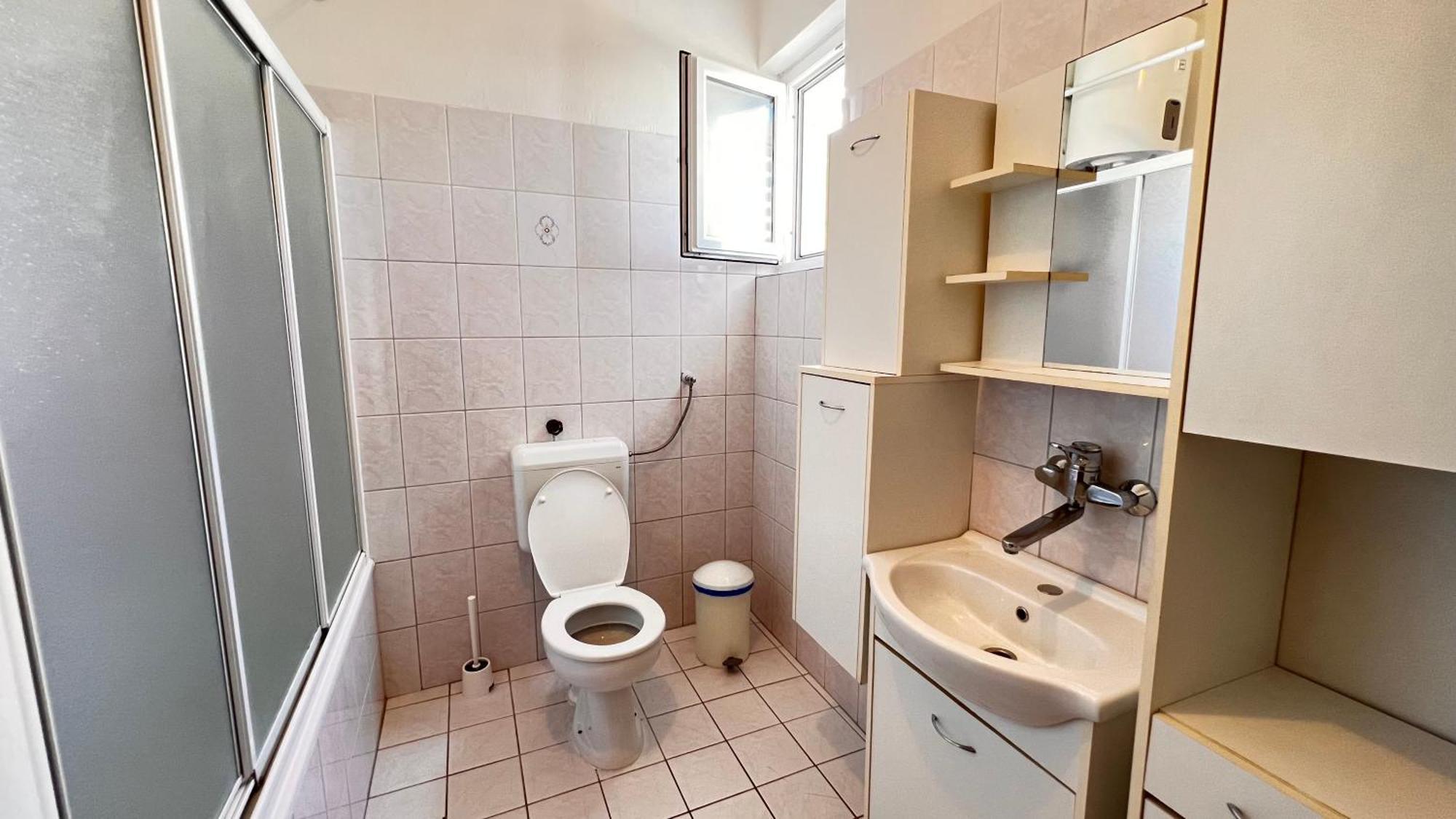 Apartments Paulina Trogir Dış mekan fotoğraf
