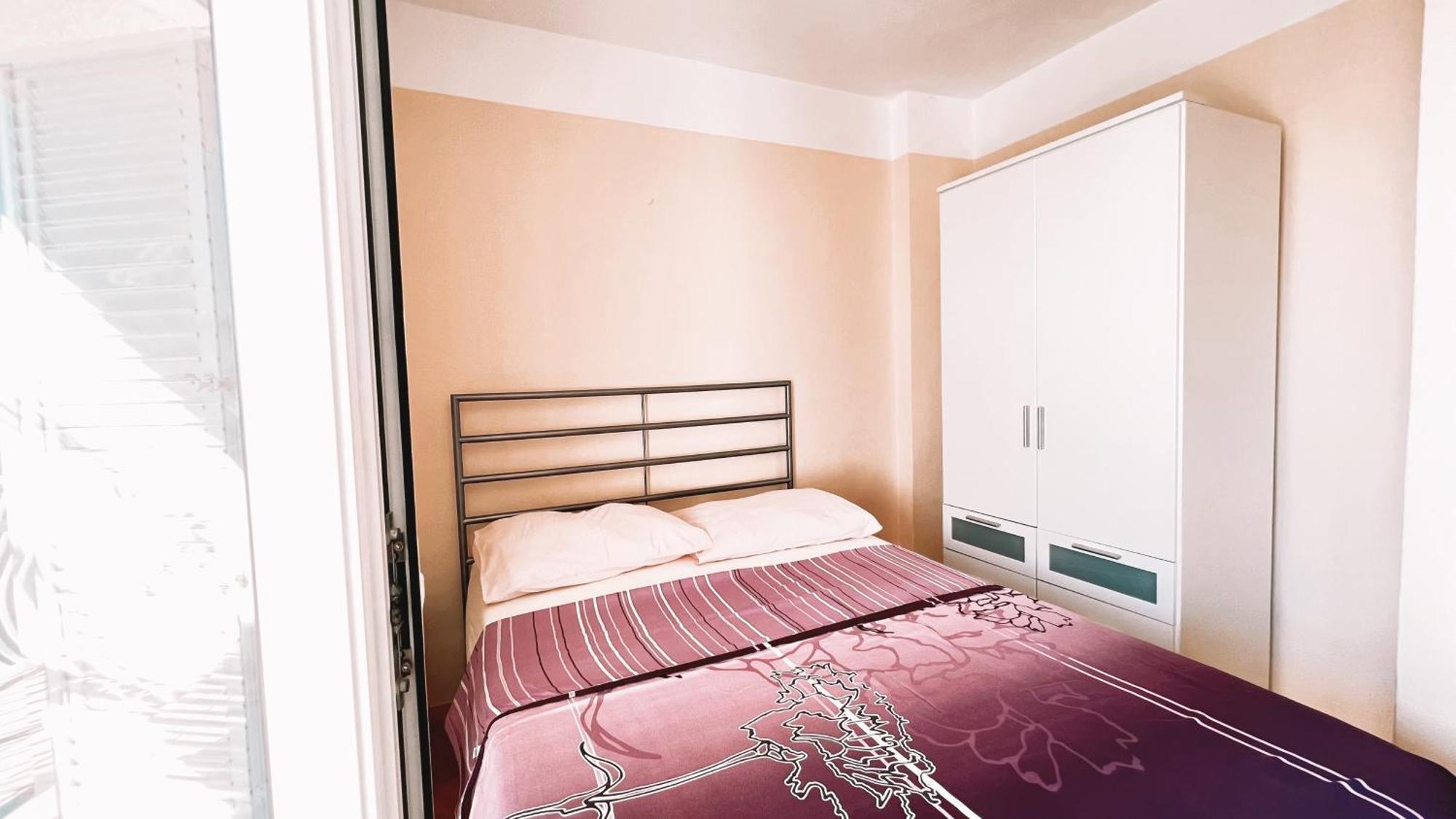 Apartments Paulina Trogir Dış mekan fotoğraf